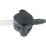Honeywell Sensing and Productivity Solutions-TSCSHHN005PDUCV
