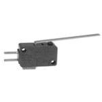 Honeywell Sensing and Productivity Solutions-V7-2B29E9-048