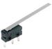 Honeywell Sensing and Productivity Solutions-ZM50E70J01