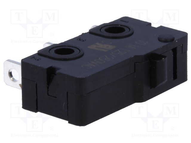 Honeywell Sensing and Productivity Solutions-ZM90G10A01