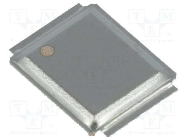 Infineon Technologies-BSF450NE7NH3XUMA1