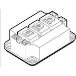 Infineon Technologies-BSM150GB120DN2HOSA1