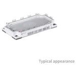 Infineon Technologies-F4100R12KS4BOSA1
