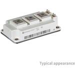 Infineon Technologies-FD200R12KE3HOSA1