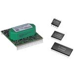 Infineon Technologies-FF600R12ME4EB11BOSA1