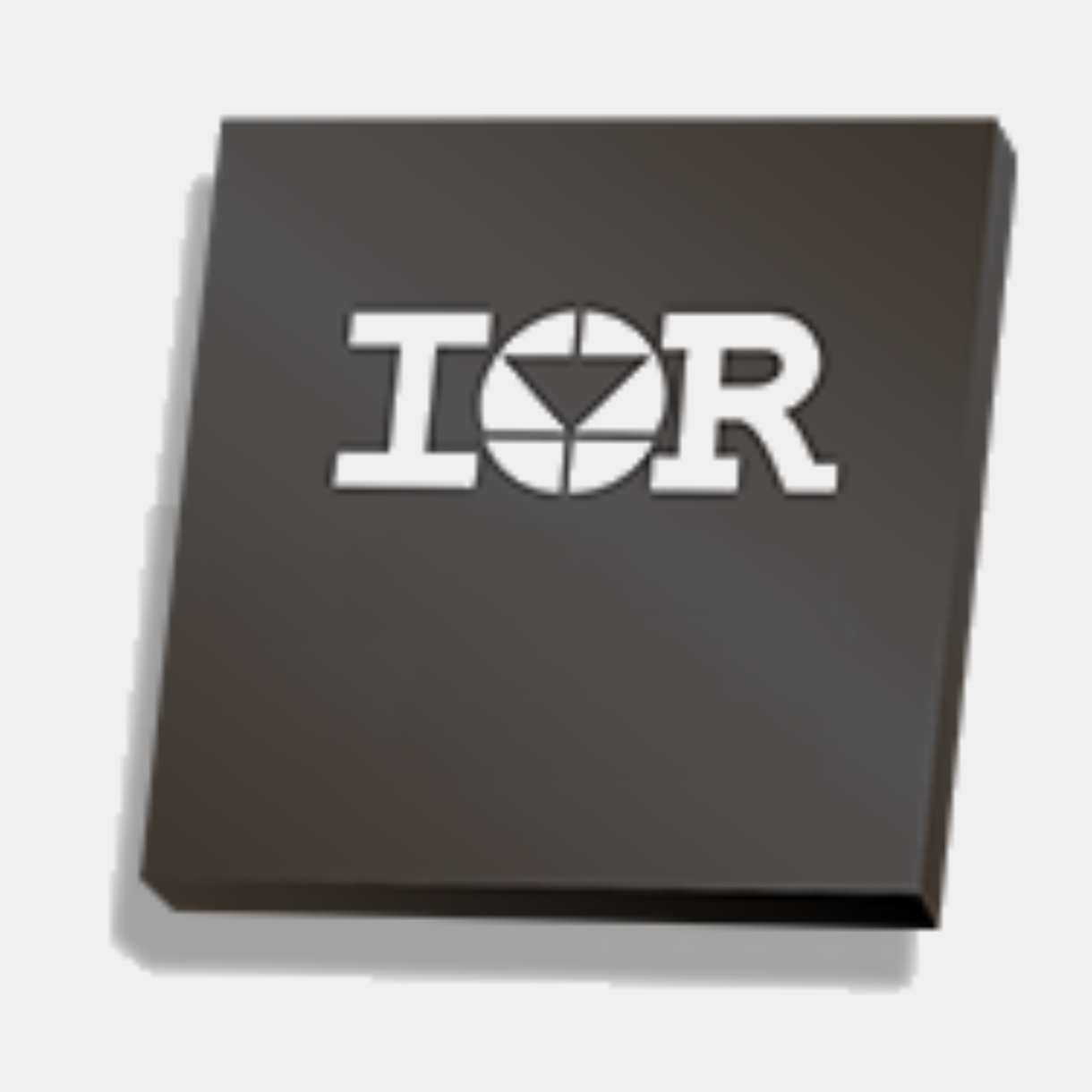 Infineon Technologies-IR3578MTRPBF