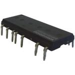 Infineon Technologies-IRSM505-035DA2