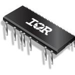 Infineon Technologies-IRSM505-044DA