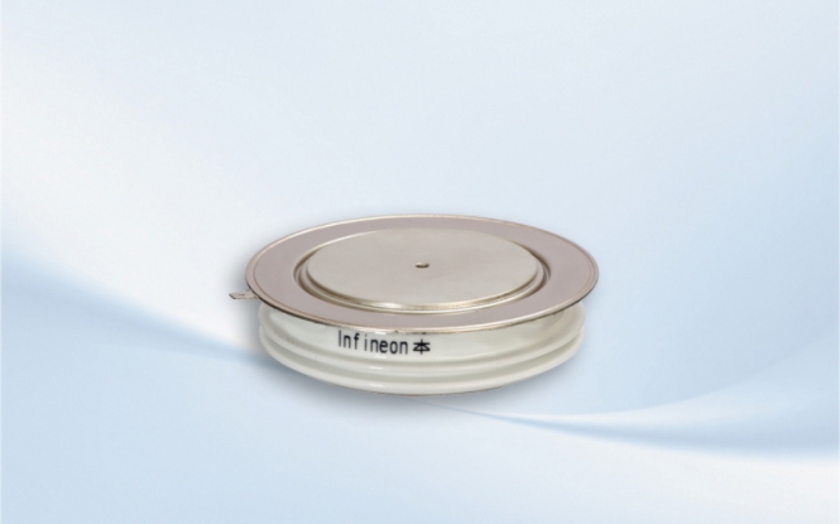 Infineon Technologies-T2180N18TOFVTXPSA1