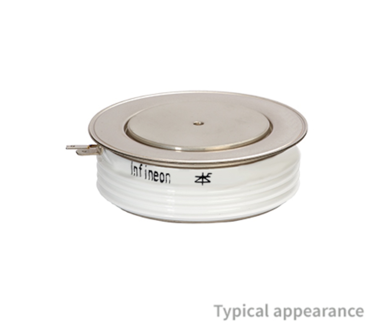 Infineon Technologies-T501N70TOHXPSA1