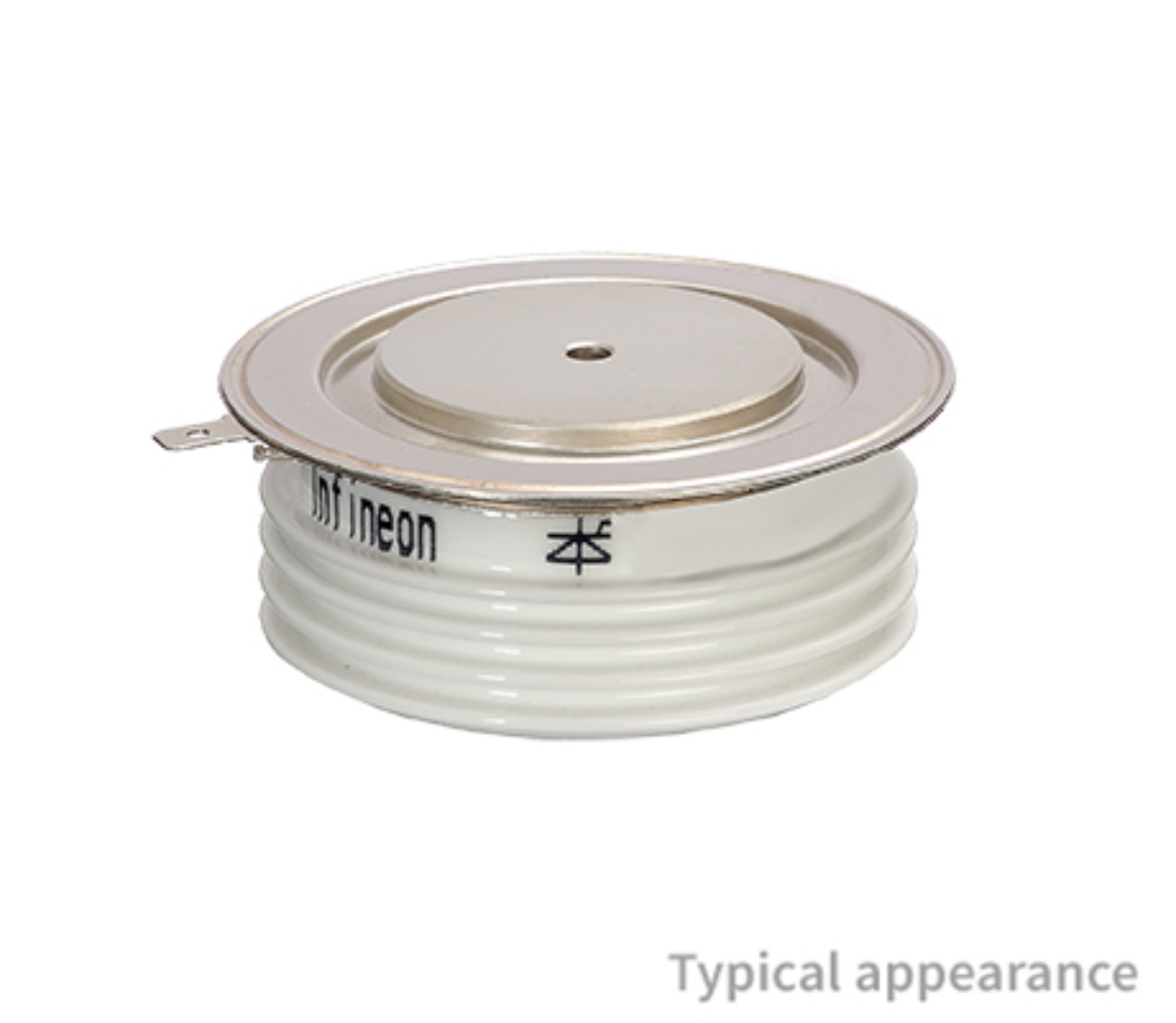Infineon Technologies-T880N18TOFXPSA1