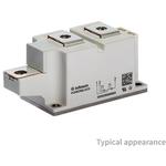 Infineon Technologies-TD320N16SOFHPSA1