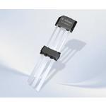 Infineon Technologies-TLE4984CHTE6747HAMA1