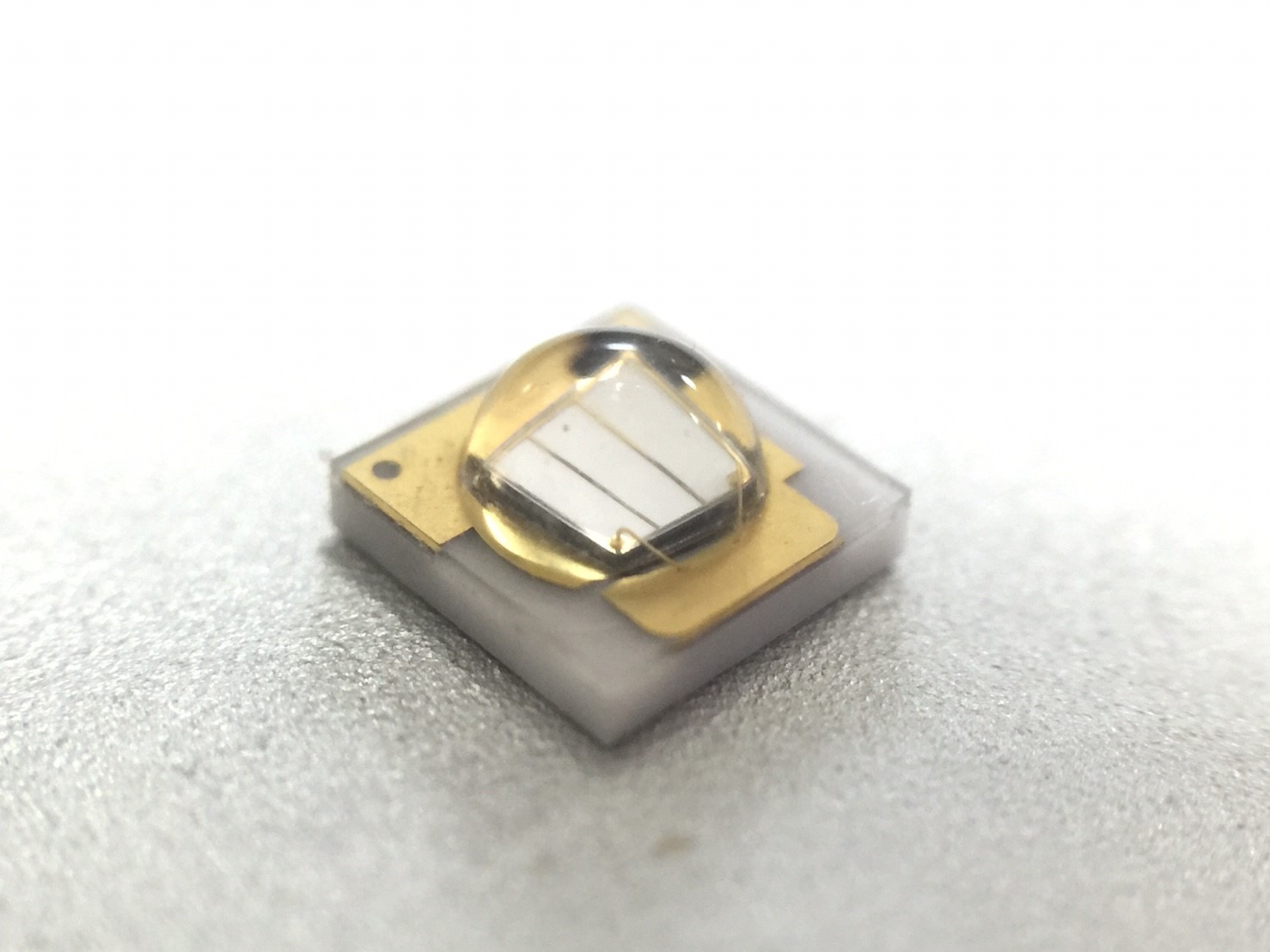 Inolux-IN-C33ATNU2