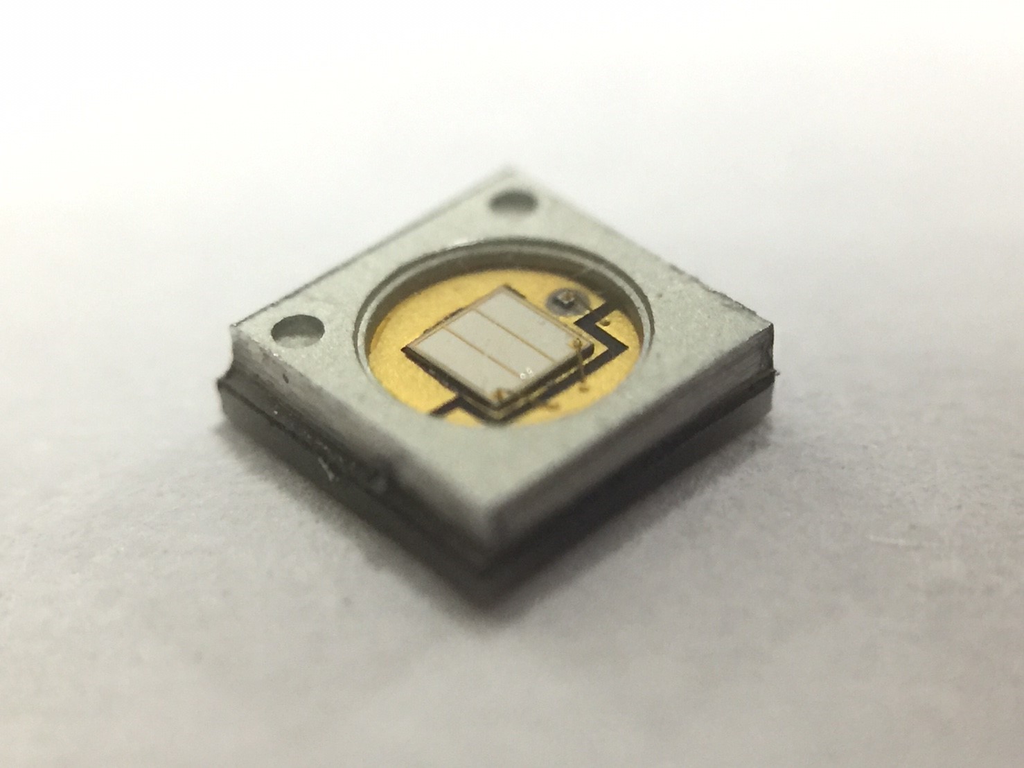 Inolux-IN-C39BTOU2