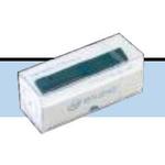 Intel RealSense-82635AWGDVKPRQ