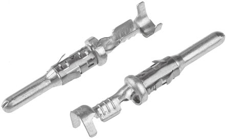 ITT Cannon, LLC-031-8717-046