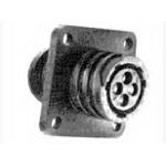 ITT Cannon, LLC-057-3263-000