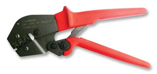 ITT Cannon, LLC-121586-5241