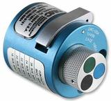 ITT Cannon, LLC-192990-7600