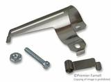 ITT Cannon, LLC-218-0179-000