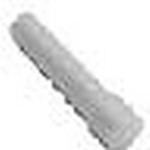 ITT Cannon, LLC-225-0097-000