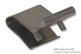 ITT Cannon, LLC-259-8760-000