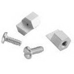 ITT Cannon, LLC-320-0021-006