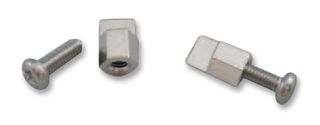 ITT Cannon, LLC-320-4502-000