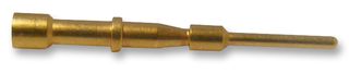 ITT Cannon, LLC-430-8560-406