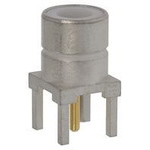 ITT Cannon, LLC-B50-051-0000220