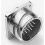ITT Cannon, LLC-CA02COM-L22-14P-B