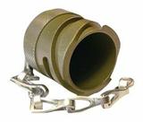 ITT Cannon, LLC-CA121003-3