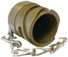 ITT Cannon, LLC-CA121004-6