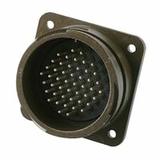 ITT Cannon, LLC-CA20COME14S-5PB