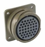 ITT Cannon, LLC-CA3100E20-22SWB15