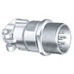 ITT Cannon, LLC-CA3101F18-1P