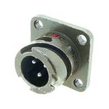 ITT Cannon, LLC-CA3102E28-21PB01