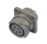 ITT Cannon, LLC-CA3102E28-21SB111
