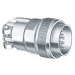 ITT Cannon, LLC-CA3106E14S-9PF80