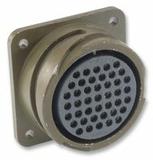 ITT Cannon, LLC-CA3106F24-28SF97