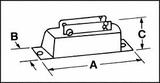 ITT Cannon, LLC-DB19678-2