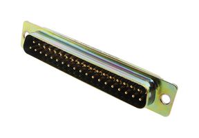 ITT Cannon, LLC-DBM21W1PR