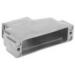 ITT Cannon, LLC-DC51214