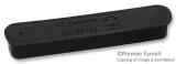 ITT Cannon, LLC-DC-59-20
