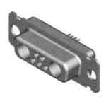 ITT Cannon, LLC-DCM-27W2S-A197