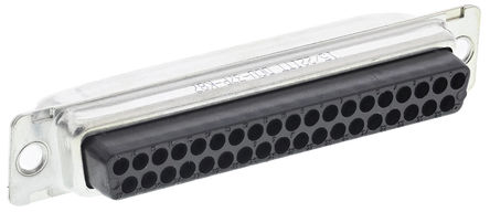 ITT Cannon, LLC-DCU-37P-K87-F0