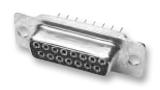 ITT Cannon, LLC-DD-50S-OL2-A197