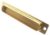 ITT Cannon, LLC-DEMA9PNMF0