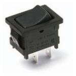 ITT Cannon, LLC-DM53742-18